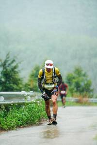 BIB: 
                            <button type="button" onclick="openModal(26245436)" class="btn btn-primary btn-sm float-right btn-popup" data-toggle="modal" data-target=".modal-high-quality">
                        <i class="fas fa-shopping-cart"></i> Add to Cart
                    </button>
                                            <button type="button" onclick="isThisMe(26245436, true)" class="btn btn-success btn-sm float-right btn-popup btn-isme hidden" data-toggle="tooltip" data-placement="bottom" title="นี่คือรูปของคุณใช่ไหม คลิกที่นี่เพื่อเอาเข้าอัลบั้ม">
                        <i class="fas fa-plus"></i> Add to album
                    </button>
                    <button type="button" onclick="isThisMe(26245436, false)" class="btn btn-warning btn-sm float-right btn-popup btn-isnotme hidden">
                        <i class="fas fa-ban"></i> Remove from album
                    </button>